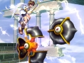 Super Smash Bros. Brawl : images et vidéo