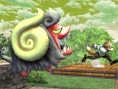 Super Smash Bros. Brawl : images et vidéo