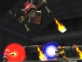 Super Smash Bros. Brawl : images et vidéo