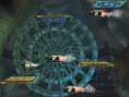 Super Smash Bros. Brawl : images et vidéo