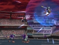 Super Smash Bros. Brawl : images et vidéo