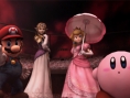 Super Smash Bros. Brawl : images et vidéo