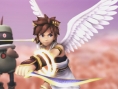Super Smash Bros. Brawl : images et vidéo