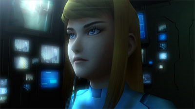 Super Smash Bros. Brawl : images et vidéo