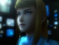 Super Smash Bros. Brawl : images et vidéo