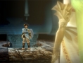Super Smash Bros. Brawl : images et vidéo