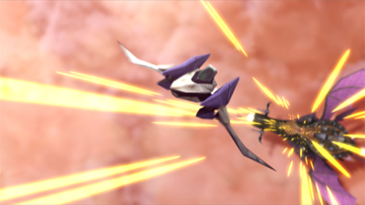 Super Smash Bros. Brawl : images et vidéo