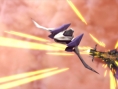 Super Smash Bros. Brawl : images et vidéo
