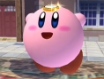 Super Smash Bros. Brawl se protège