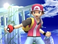 SSBB en dresseur de Pokémon