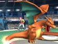 SSBB en dresseur de Pokémon