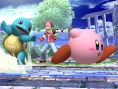 SSBB en dresseur de Pokémon