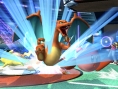 SSBB en dresseur de Pokémon