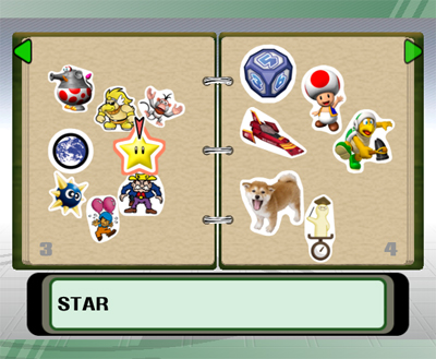 SSBB : guide du collectionneur