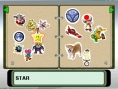 SSBB : guide du collectionneur