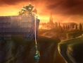 Smash Bros. Brawl en action