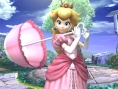 SSBB en rose bonbon