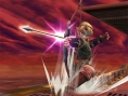 Super Smash Bros. Brawl tout en technique