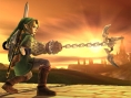 Super Smash Bros. Brawl tout en technique