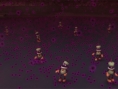 Vidéo Super Smash Bros. Brawl