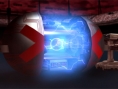 Vidéo Super Smash Bros. Brawl