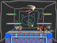 SSBB façon mini-jeux