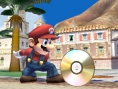 Super Smash Bros. Brawl en musique