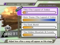 Super Smash Bros. Brawl en musique
