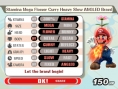 Super Smash Bros. Brawl se transforme
