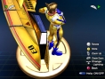 SSBB : collection de Trophées