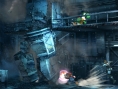 Vidéo Super Smash Bros. Brawl
