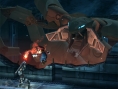 Vidéo Super Smash Bros. Brawl
