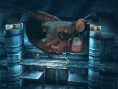 Vidéo Super Smash Bros. Brawl
