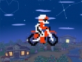 SSBB se pixellise