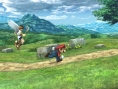 Super Smash Bros. Brawl entre amis