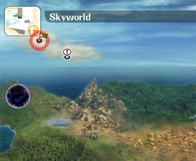 Super Smash Bros. Brawl entre amis