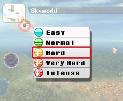 Super Smash Bros. Brawl entre amis