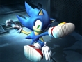Sonic dans Super Smash Bros. Brawl