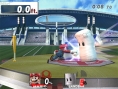 SSBB : Home Runnnnnnn