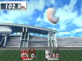 SSBB : Home Runnnnnnn