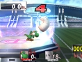 SSBB : Home Runnnnnnn