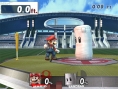 SSBB : Home Runnnnnnn