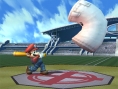 SSBB : Home Runnnnnnn