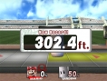 SSBB : Home Runnnnnnn