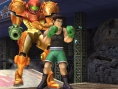 Little Mac dans Super Smash Bros. Brawl