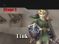 Super Smash Bros. Brawl enchaîne les stages