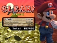 Super Smash Bros. Brawl enchaîne les stages