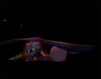 Vidéo Super Smash Bros. Brawl