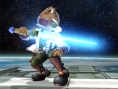 SSBB : images et vidéo