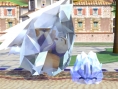 SSBB : images et vidéo